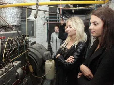  - hotely, pensiony | hportal.cz