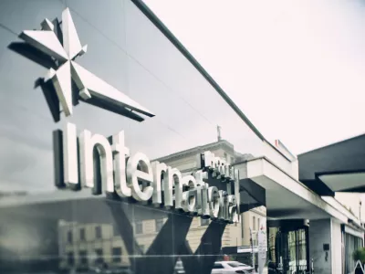  - Hotels, Pensionen | hportal.eu