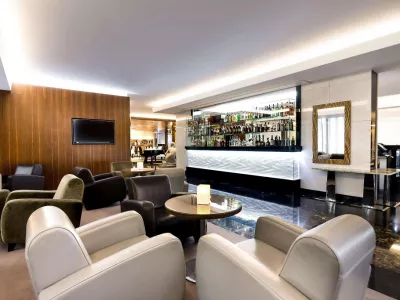  - Hotels, Pensionen | hportal.eu