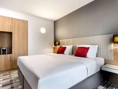  - Hotels, Pensionen | hportal.eu