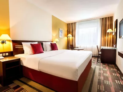  - Hotels, Pensionen | hportal.eu