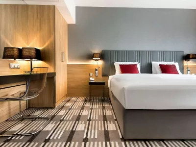  - Hotels, Pensionen | hportal.eu