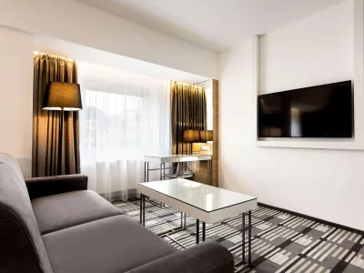  - Hotels, Pensionen | hportal.eu