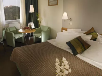  - Hotels, Pensionen | hportal.eu