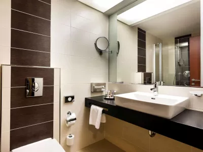  - Hotels, Pensionen | hportal.eu