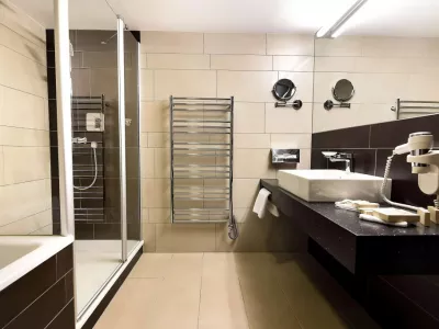  - Hotels, Pensionen | hportal.eu