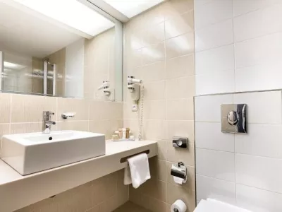  - Hotels, Pensionen | hportal.eu