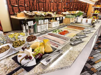  - Hotels, Pensionen | hportal.eu