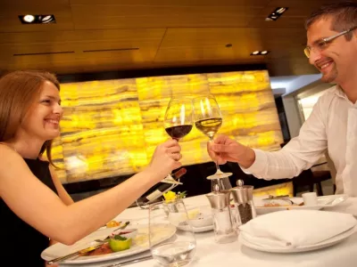  - Hotels, Pensionen | hportal.eu