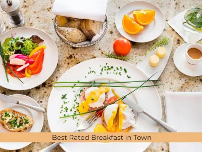  - Hotels, Pensionen | hportal.eu