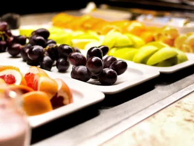  - Hotels, Pensionen | hportal.eu