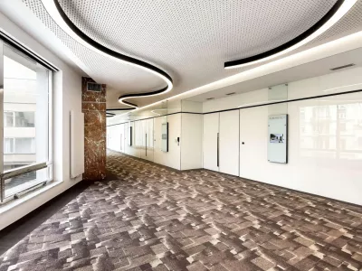  - Hotels, Pensionen | hportal.eu