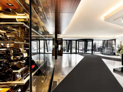  - Hotels, Pensionen | hportal.eu