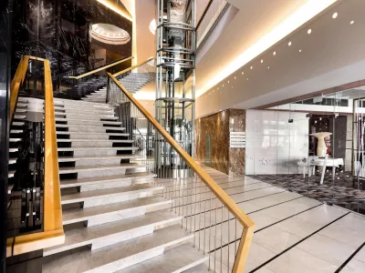  - Hotels, Pensionen | hportal.eu