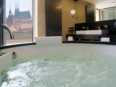  - Hotels, Pensionen | hportal.eu