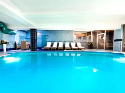  - Hotels, Pensionen | hportal.eu