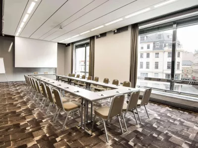  - Hotels, Pensionen | hportal.eu
