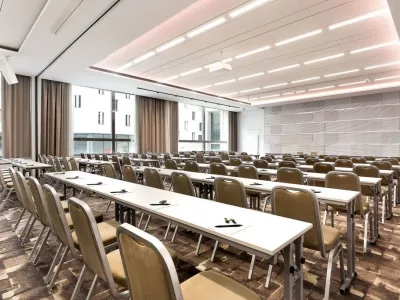  - Hotels, Pensionen | hportal.eu