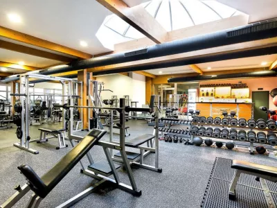  - Hotels, Pensionen | hportal.eu
