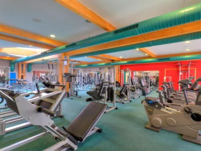  - Hotels, Pensionen | hportal.eu