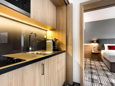  - Hotels, Pensionen | hportal.eu