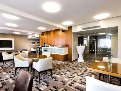  - Hotels, Pensionen | hportal.eu
