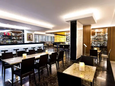  - Hotels, Pensionen | hportal.eu