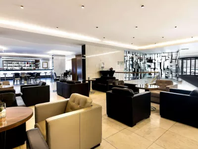  - Hotels, Pensionen | hportal.eu
