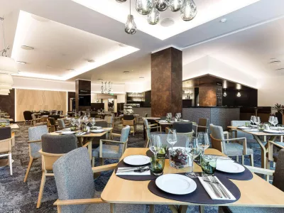  - Hotels, Pensionen | hportal.eu