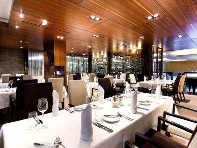  - Hotels, Pensionen | hportal.eu