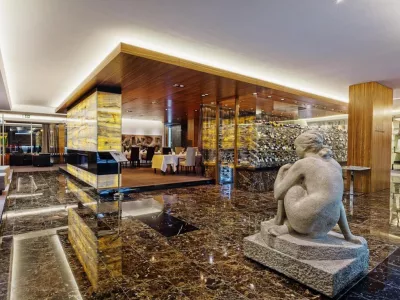  - Hotels, Pensionen | hportal.eu