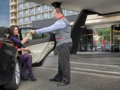  - Hotels, Pensionen | hportal.eu