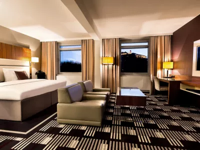  - Hotels, Pensionen | hportal.eu
