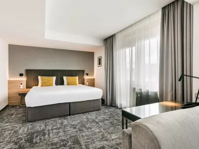  - Hotels, Pensionen | hportal.eu