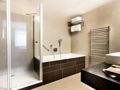  - Hotels, Pensionen | hportal.eu
