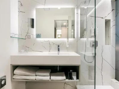  - Hotels, Pensionen | hportal.eu