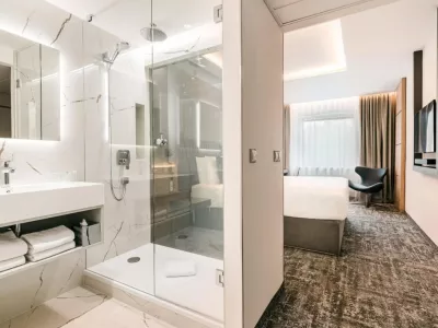  - Hotels, Pensionen | hportal.eu