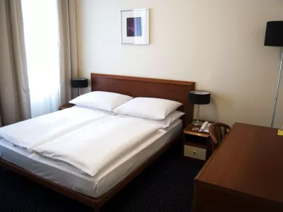  - Hotels, Pensionen | hportal.eu