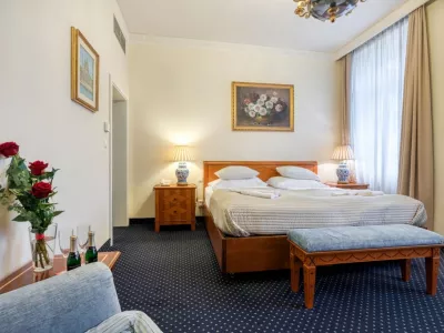  - Hotels, Pensionen | hportal.eu
