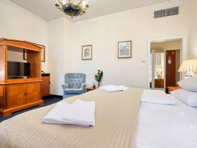  - Hotels, Pensionen | hportal.eu