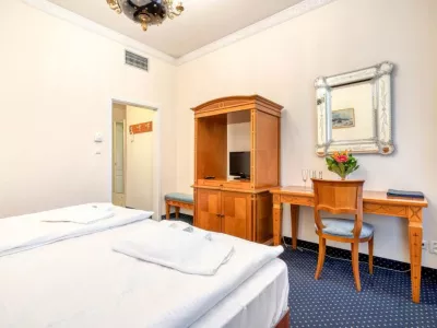  - Hotels, Pensionen | hportal.eu