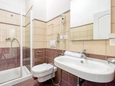  - Hotels, Pensionen | hportal.eu