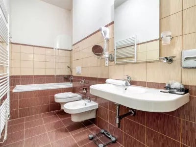  - Hotels, Pensionen | hportal.eu