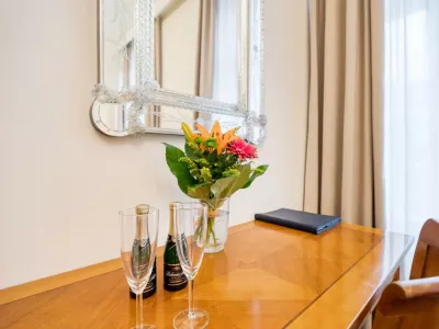 - Hotels, Pensionen | hportal.eu