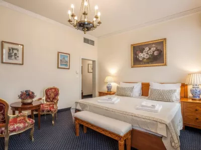  - Hotels, Pensionen | hportal.eu