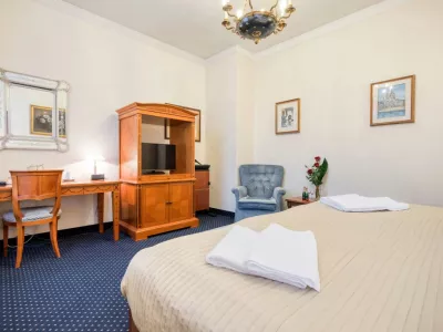  - Hotels, Pensionen | hportal.eu