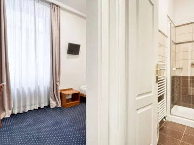  - Hotels, Pensionen | hportal.eu