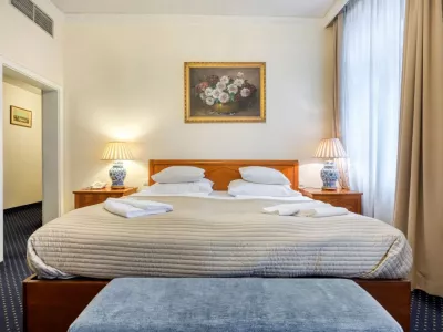  - Hotels, Pensionen | hportal.eu
