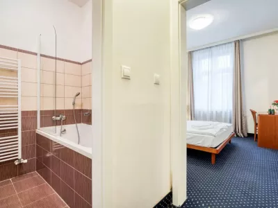  - Hotels, Pensionen | hportal.eu
