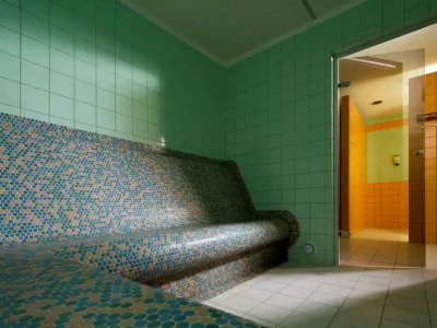  - hotely, pensiony | hportal.cz
